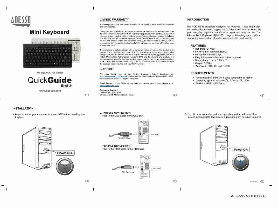 ADESSO ACK-595-page_pdf